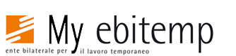 Ebitemp